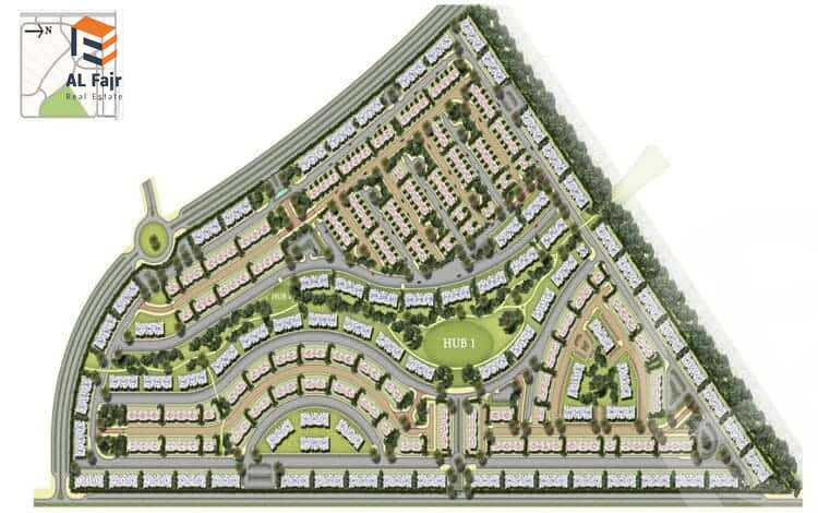 https://aqarmap.com.eg/ar/listing/5544957-for-sale-cairo-new-cairo-compounds-sarai-rai