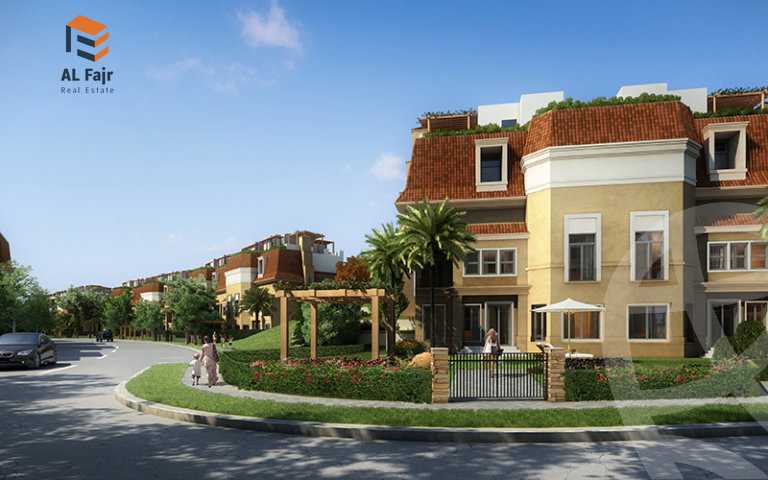 https://aqarmap.com.eg/ar/listing/5544957-for-sale-cairo-new-cairo-compounds-sarai-rai
