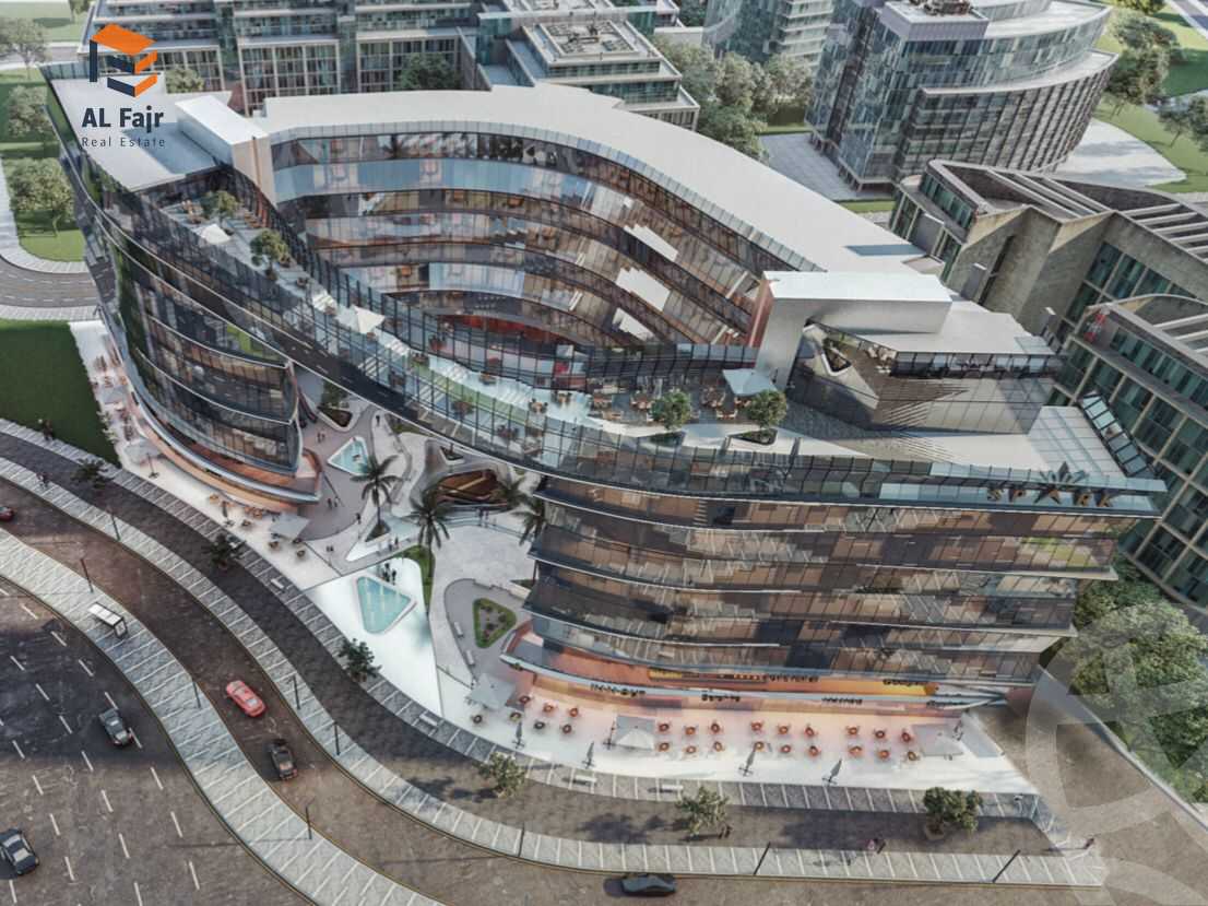 https://aqarmap.com.eg/en/listing/3803712-for-sale-cairo-new-administrative-capital-downtown-sbrk-kbytl-nsyt-mwl-brwq-llttwyr