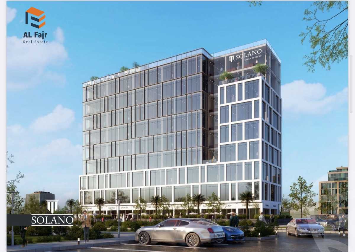 https://aqarmap.com.eg/en/listing/3807544-for-sale-solano-mall-capital-link