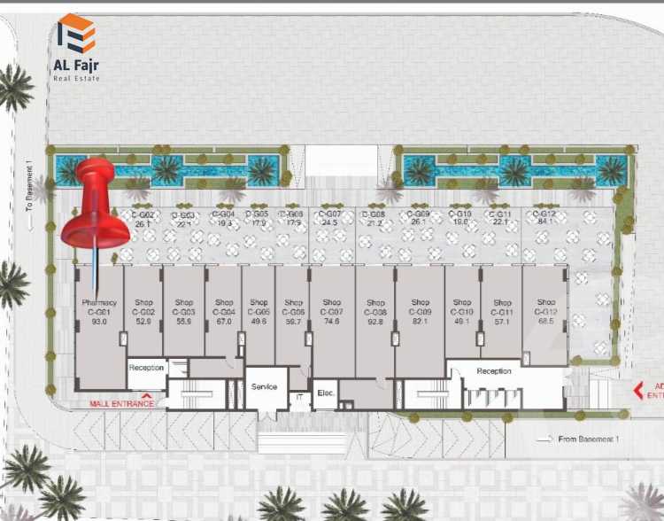 https://aqarmap.com.eg/en/listing/3807544-for-sale-solano-mall-capital-link