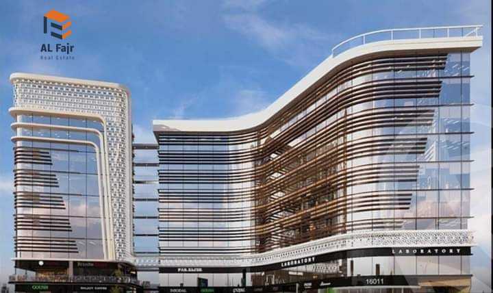 https://aqarmap.com.eg/en/listing/3807689-for-sale-cairo-new-administrative-capital-mu23-mwl-wbl-byzns-kwmblks