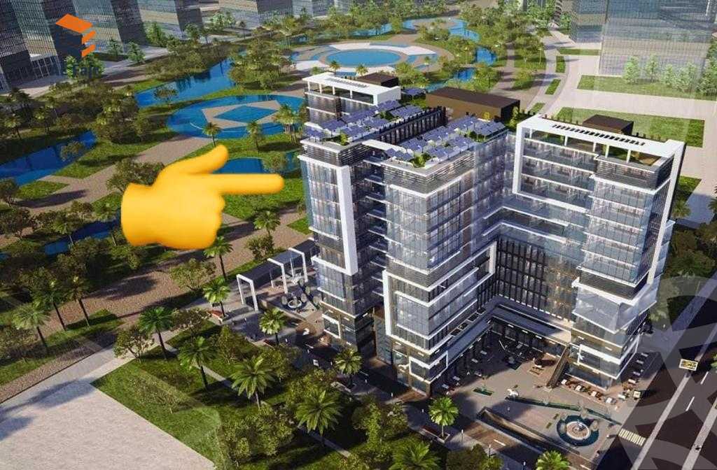 https://aqarmap.com.eg/en/listing/3809841-for-sale-cairo-new-administrative-capital-downtown-hrmwnt-twr-brym-llttwyr-l-qry
