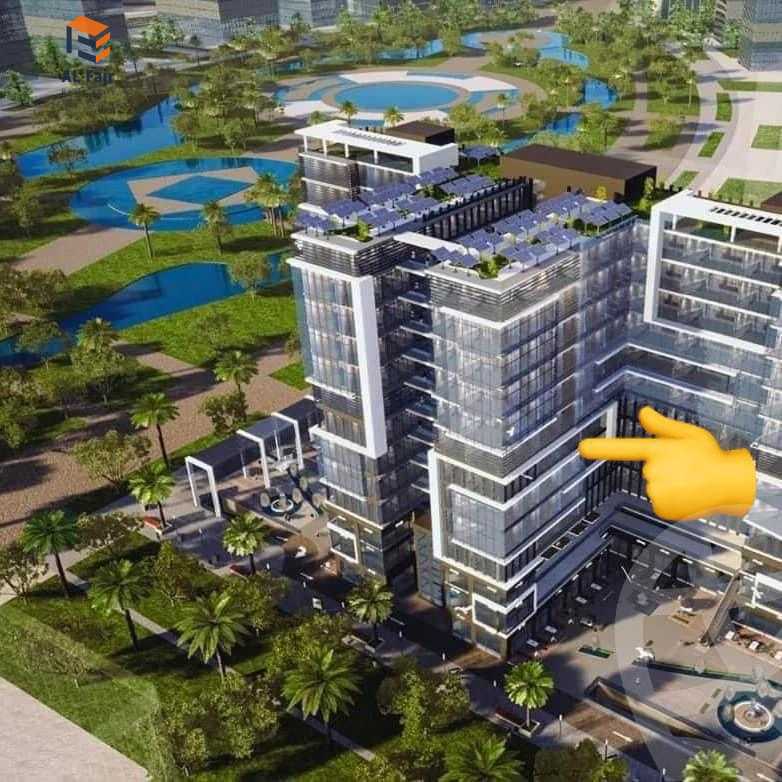 https://aqarmap.com.eg/en/listing/3809841-for-sale-cairo-new-administrative-capital-downtown-hrmwnt-twr-brym-llttwyr-l-qry