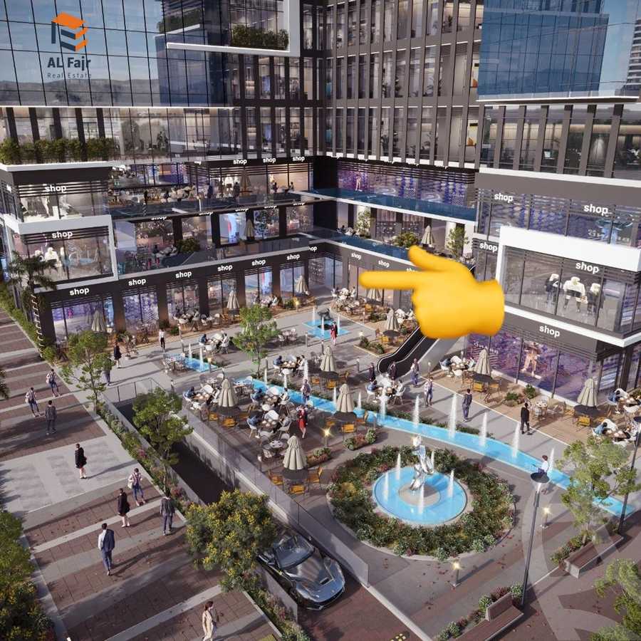https://aqarmap.com.eg/en/listing/3809841-for-sale-cairo-new-administrative-capital-downtown-hrmwnt-twr-brym-llttwyr-l-qry