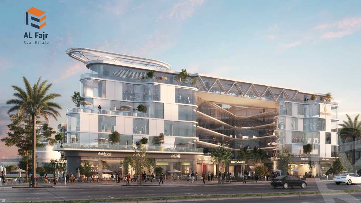 https://aqarmap.com.eg/en/listing/3822720-for-sale-cairo-new-administrative-capital-mntq-lnhr-lkhdr
