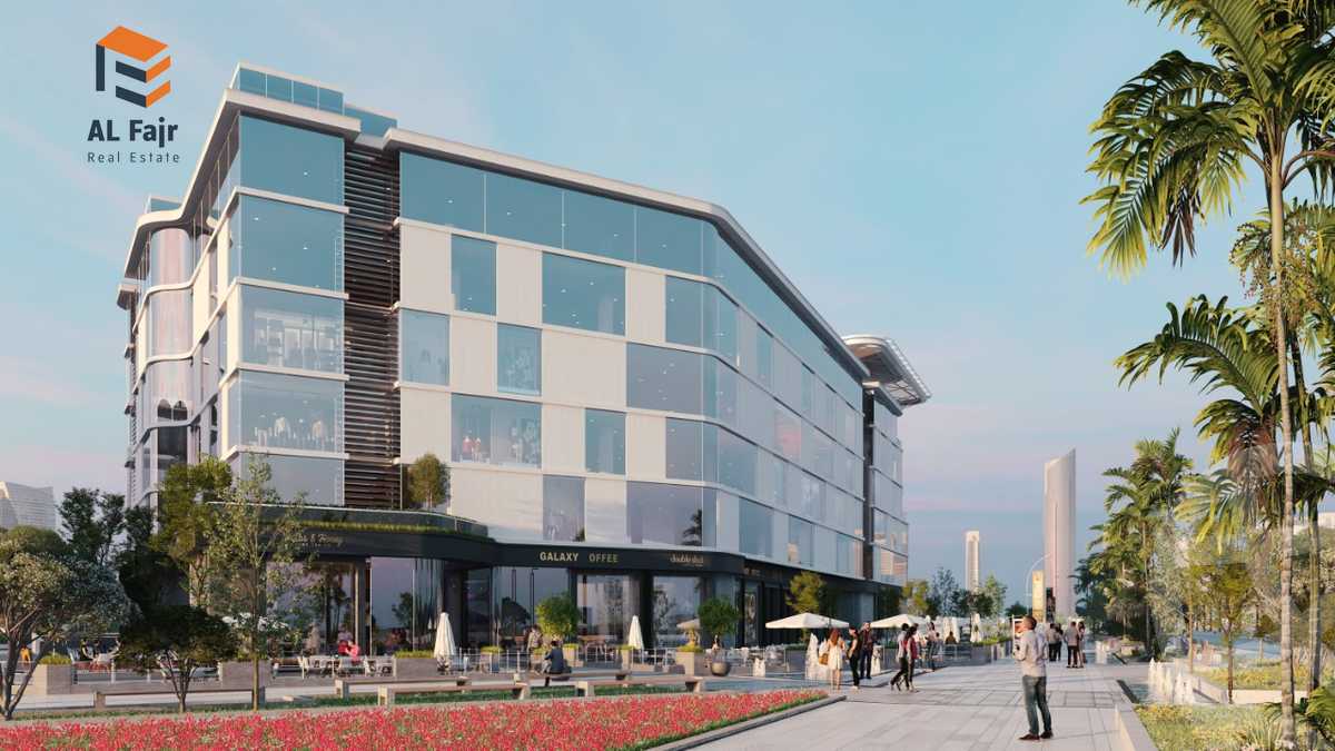 https://aqarmap.com.eg/en/listing/3822720-for-sale-cairo-new-administrative-capital-mntq-lnhr-lkhdr