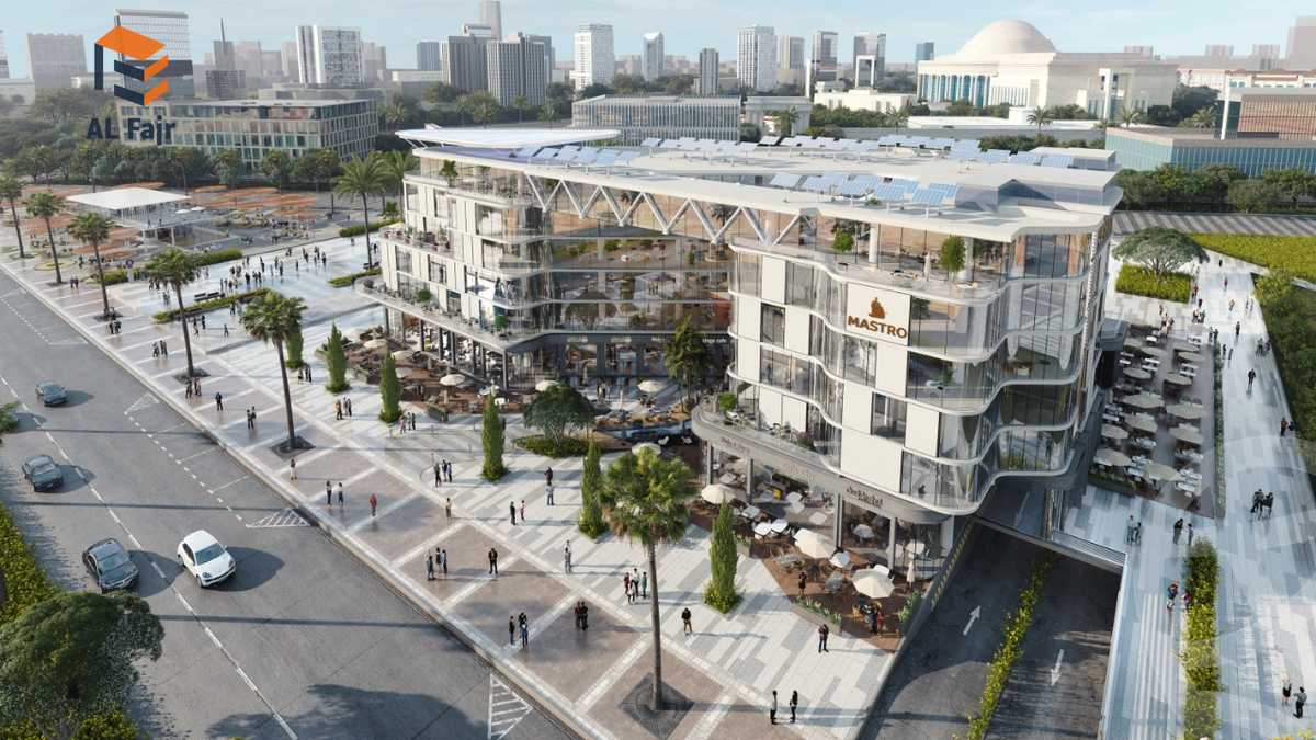 https://aqarmap.com.eg/en/listing/3822720-for-sale-cairo-new-administrative-capital-mntq-lnhr-lkhdr