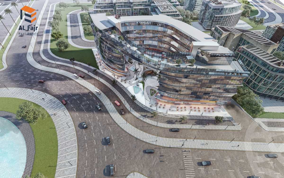 https://aqarmap.com.eg/en/listing/3822720-for-sale-cairo-new-administrative-capital-mntq-lnhr-lkhdr
