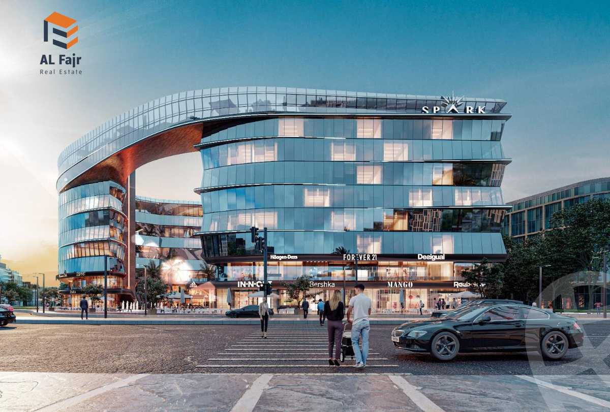 https://aqarmap.com.eg/en/listing/3822720-for-sale-cairo-new-administrative-capital-mntq-lnhr-lkhdr