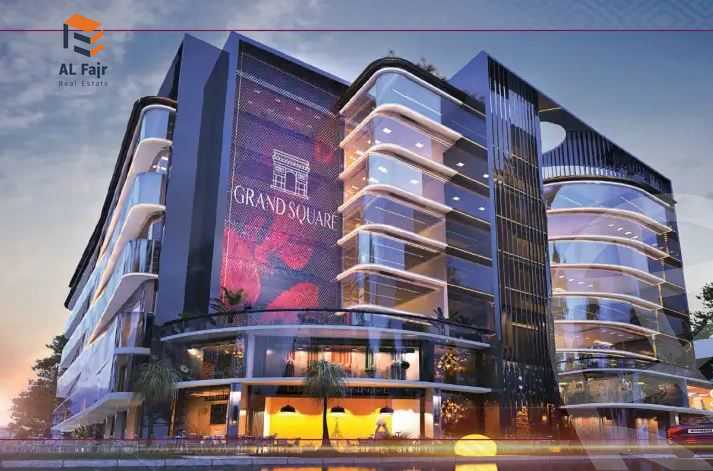 https://aqarmap.com.eg/en/listing/5259083-for-sale-cairo-new-administrative-capital-the-governmental-district-jrnd-skwyr-mwl-byrmydz-llttwyr