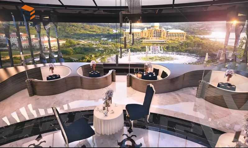 https://aqarmap.com.eg/en/listing/5259083-for-sale-cairo-new-administrative-capital-the-governmental-district-jrnd-skwyr-mwl-byrmydz-llttwyr