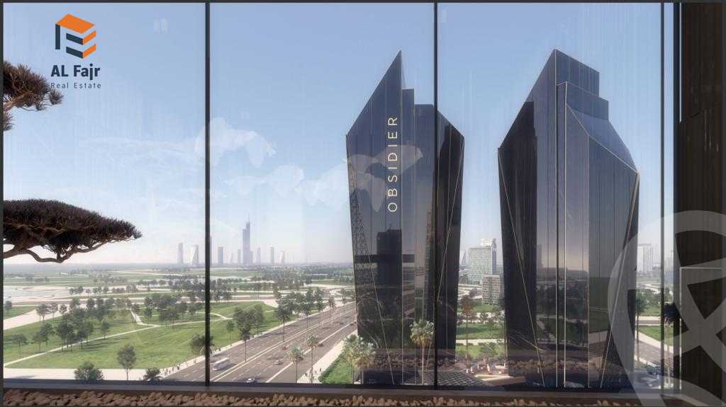 https://aqarmap.com.eg/en/listing/3829617-for-sale-cairo-new-administrative-capital-downtown-bsydr-twr-dby-llttwyr-l-qry