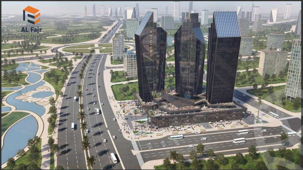 https://aqarmap.com.eg/en/listing/3829617-for-sale-cairo-new-administrative-capital-downtown-bsydr-twr-dby-llttwyr-l-qry