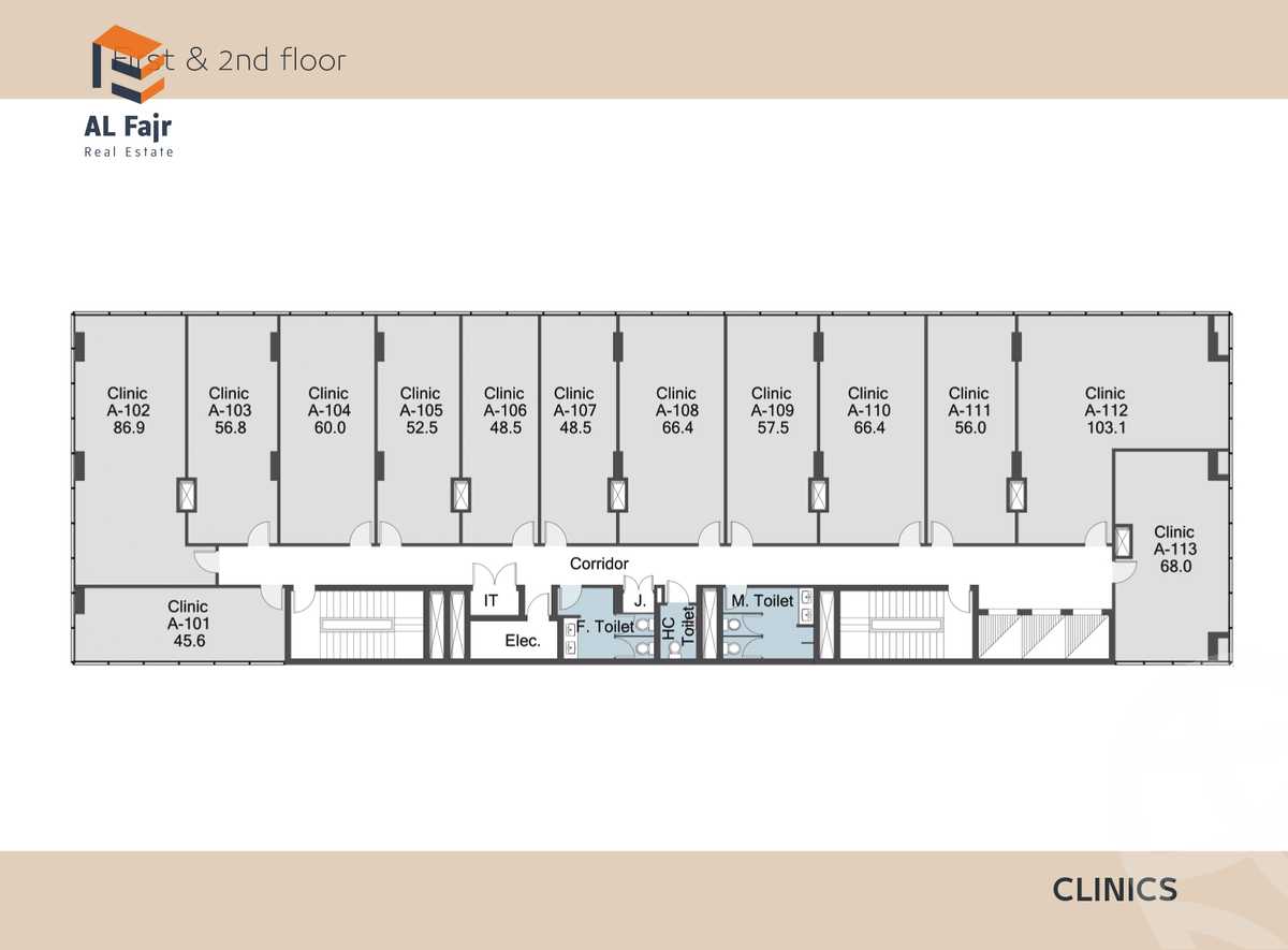 https://aqarmap.com.eg/en/listing/4942611-for-sale-cairo-new-administrative-capital-ldwn-twn-solano-mall-capital-link