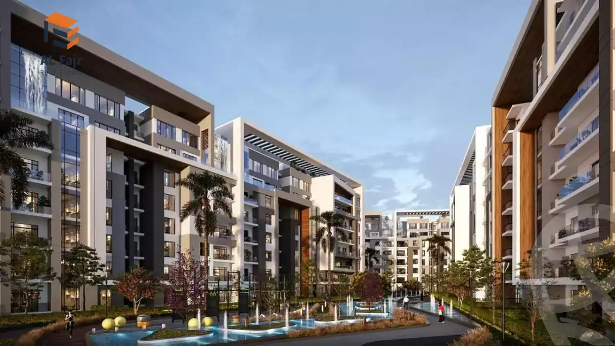 https://aqarmap.com.eg/en/listing/5691949-for-sale-cairo-new-administrative-capital-r8-ray-residence-radix