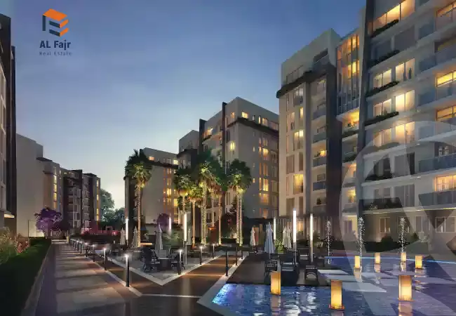 https://aqarmap.com.eg/en/listing/5691949-for-sale-cairo-new-administrative-capital-r8-ray-residence-radix