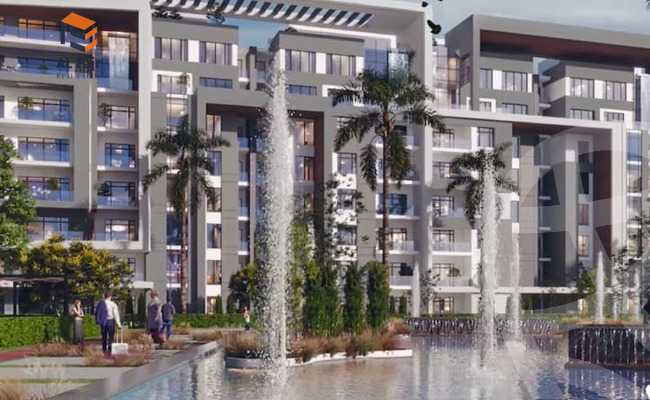 https://aqarmap.com.eg/en/listing/5691949-for-sale-cairo-new-administrative-capital-r8-ray-residence-radix