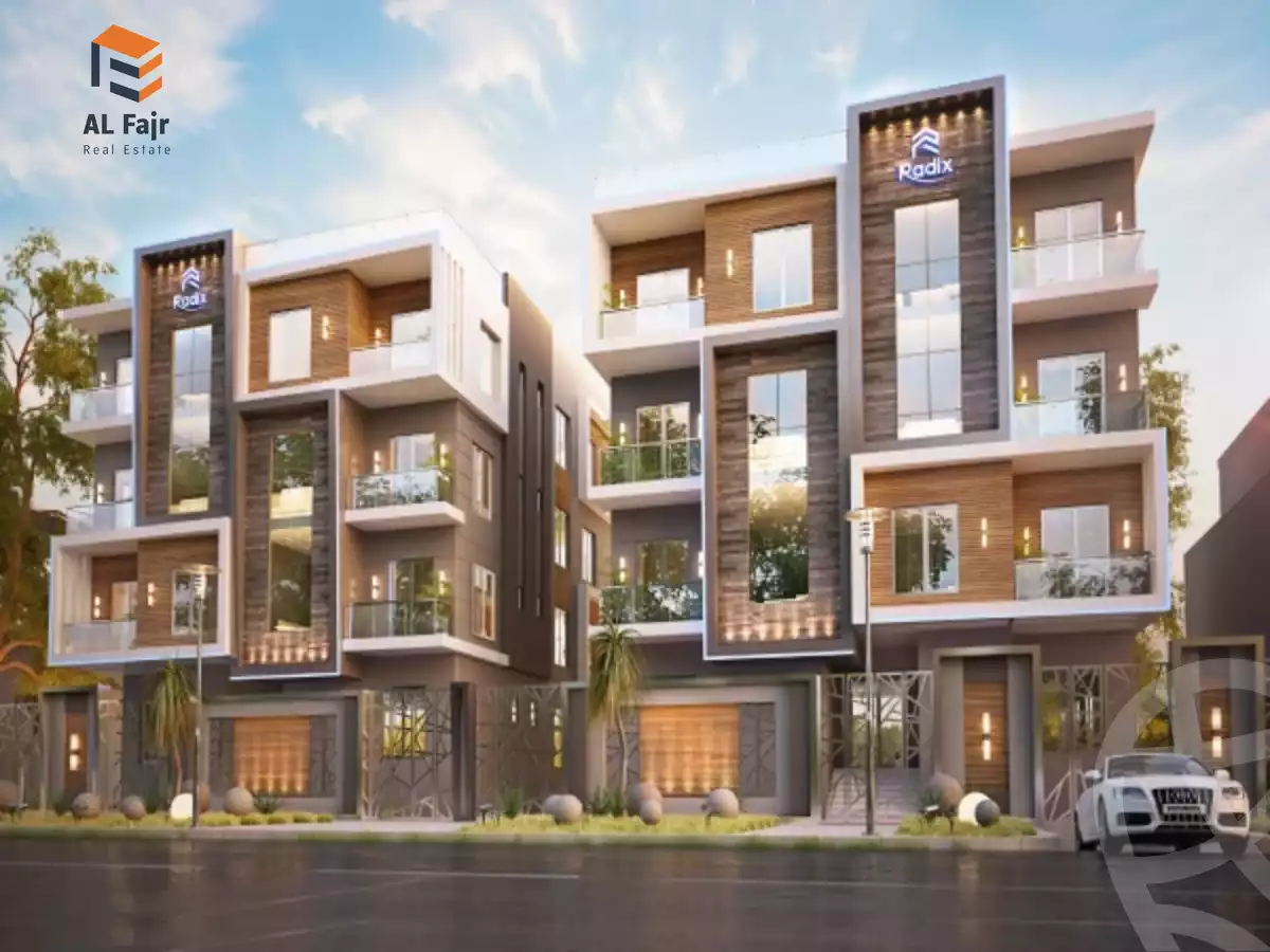 https://aqarmap.com.eg/en/listing/5691949-for-sale-cairo-new-administrative-capital-r8-ray-residence-radix