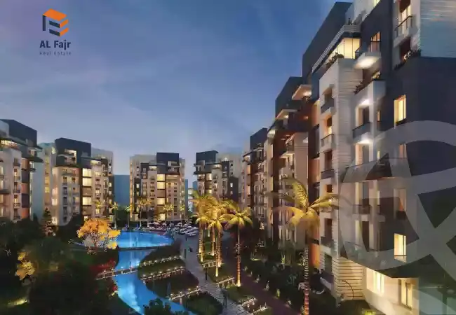 https://aqarmap.com.eg/en/listing/5691949-for-sale-cairo-new-administrative-capital-r8-ray-residence-radix