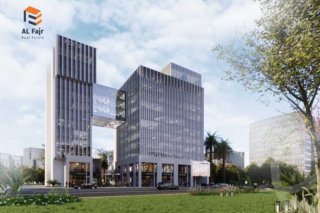https://aqarmap.com.eg/ar/listing/3883434-for-sale-code-tower-jadeer-group