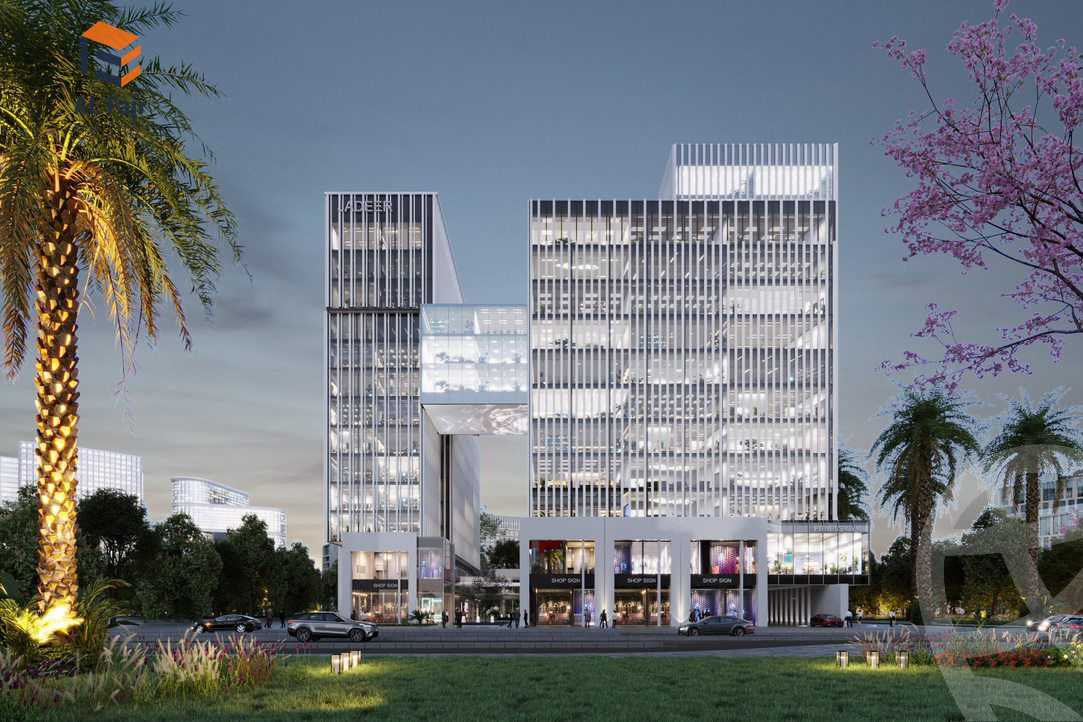 https://aqarmap.com.eg/ar/listing/3883434-for-sale-code-tower-jadeer-group