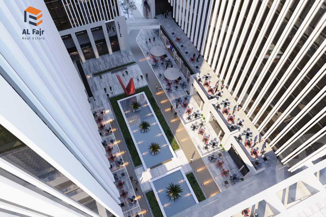 https://aqarmap.com.eg/ar/listing/3883434-for-sale-code-tower-jadeer-group