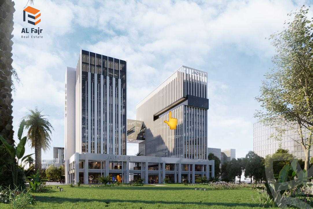 https://aqarmap.com.eg/ar/listing/3883434-for-sale-code-tower-jadeer-group