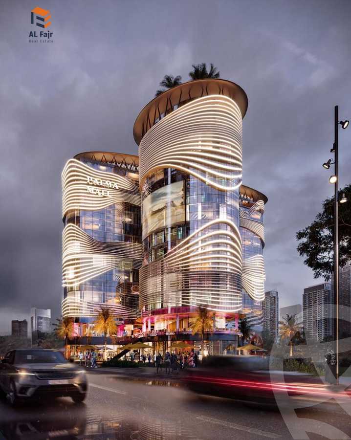 https://aqarmap.com.eg/en/listing/5508976-for-sale-cairo-new-administrative-capital-ldwn-twn-palma-mall-four-season-group