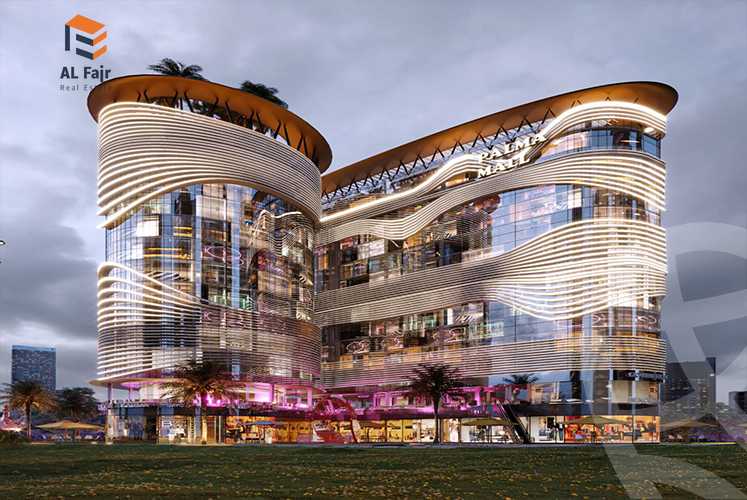 https://aqarmap.com.eg/en/listing/5508976-for-sale-cairo-new-administrative-capital-ldwn-twn-palma-mall-four-season-group