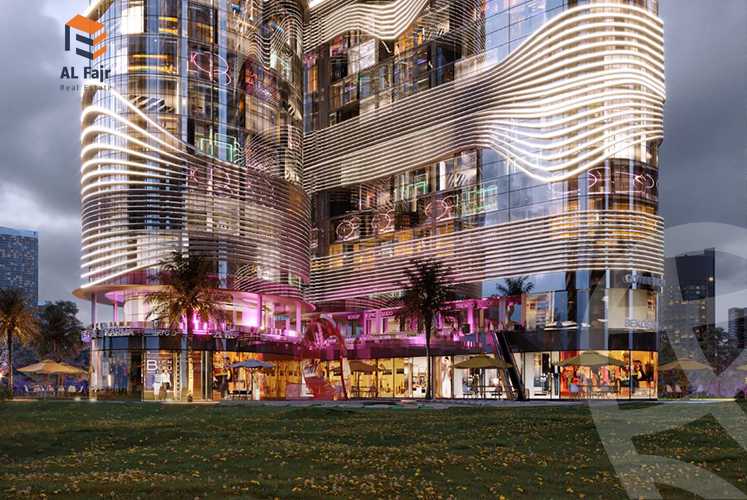https://aqarmap.com.eg/en/listing/5508976-for-sale-cairo-new-administrative-capital-ldwn-twn-palma-mall-four-season-group
