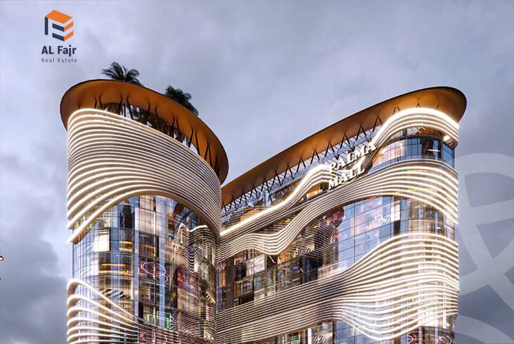 https://aqarmap.com.eg/en/listing/5508976-for-sale-cairo-new-administrative-capital-ldwn-twn-palma-mall-four-season-group