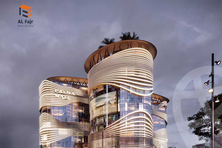 https://aqarmap.com.eg/en/listing/5508976-for-sale-cairo-new-administrative-capital-ldwn-twn-palma-mall-four-season-group