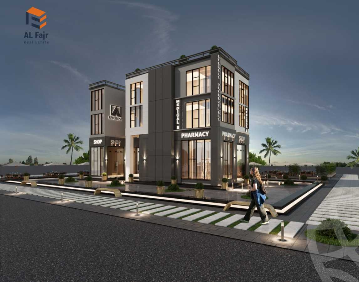 https://aqarmap.com.eg/en/listing/3899303-for-sale-cairo-new-administrative-capital-new-capital-commercial-projects