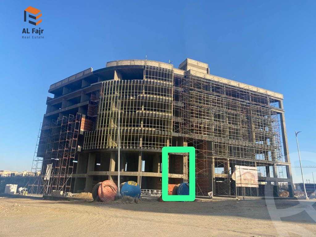 https://aqarmap.com.eg/en/listing/3900302-for-sale-cairo-new-administrative-capital-r2