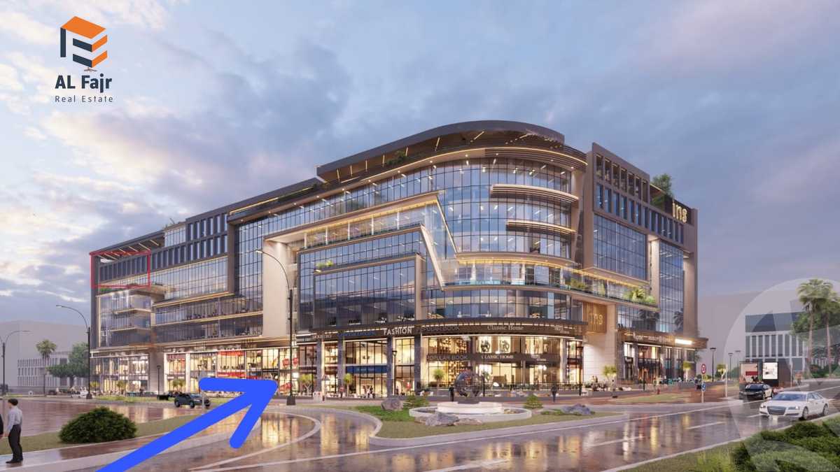 https://aqarmap.com.eg/en/listing/3900302-for-sale-cairo-new-administrative-capital-r2