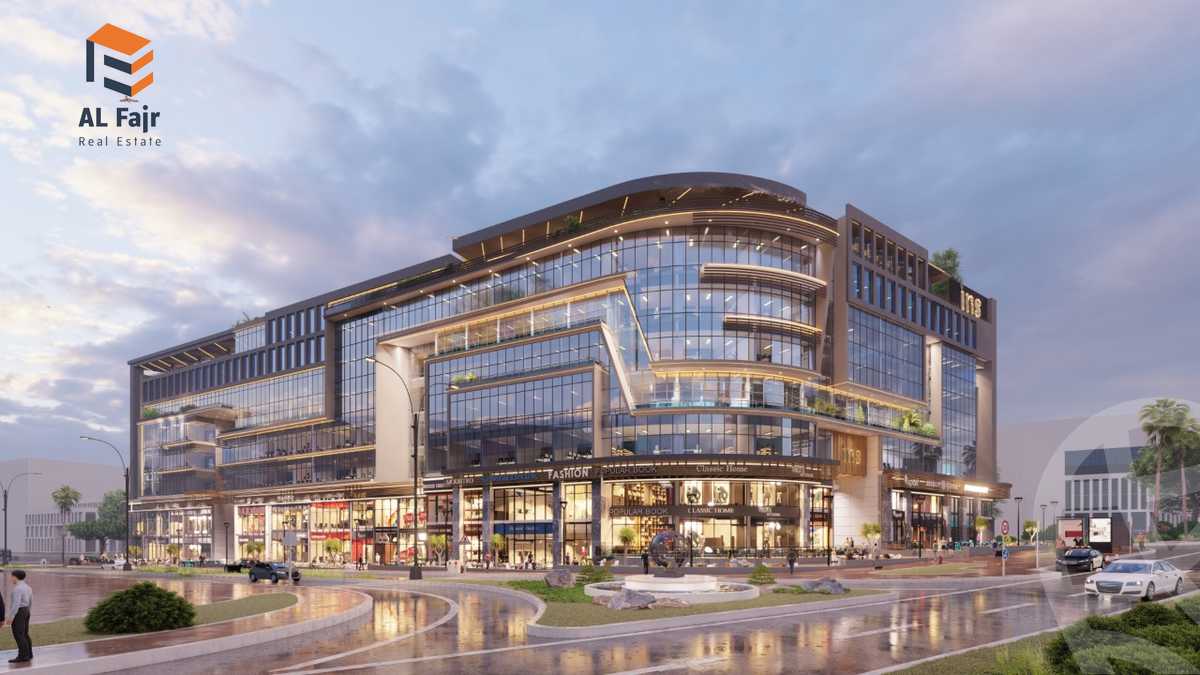 https://aqarmap.com.eg/en/listing/3900302-for-sale-cairo-new-administrative-capital-r2