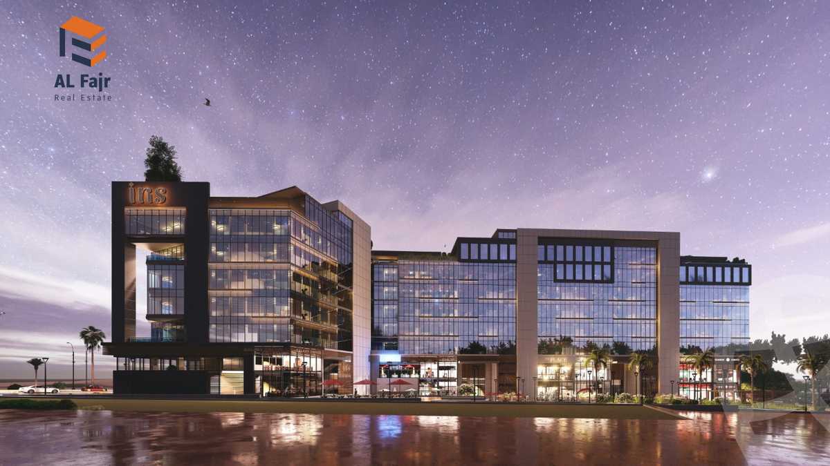 https://aqarmap.com.eg/en/listing/3900302-for-sale-cairo-new-administrative-capital-r2