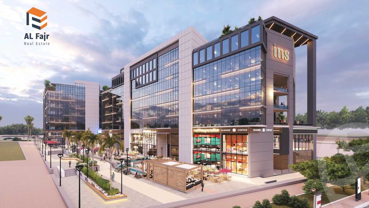 https://aqarmap.com.eg/en/listing/3900302-for-sale-cairo-new-administrative-capital-r2