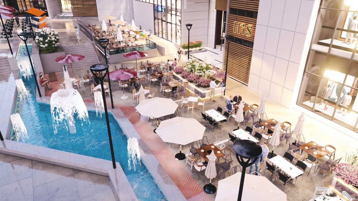 https://aqarmap.com.eg/en/listing/3900302-for-sale-cairo-new-administrative-capital-r2