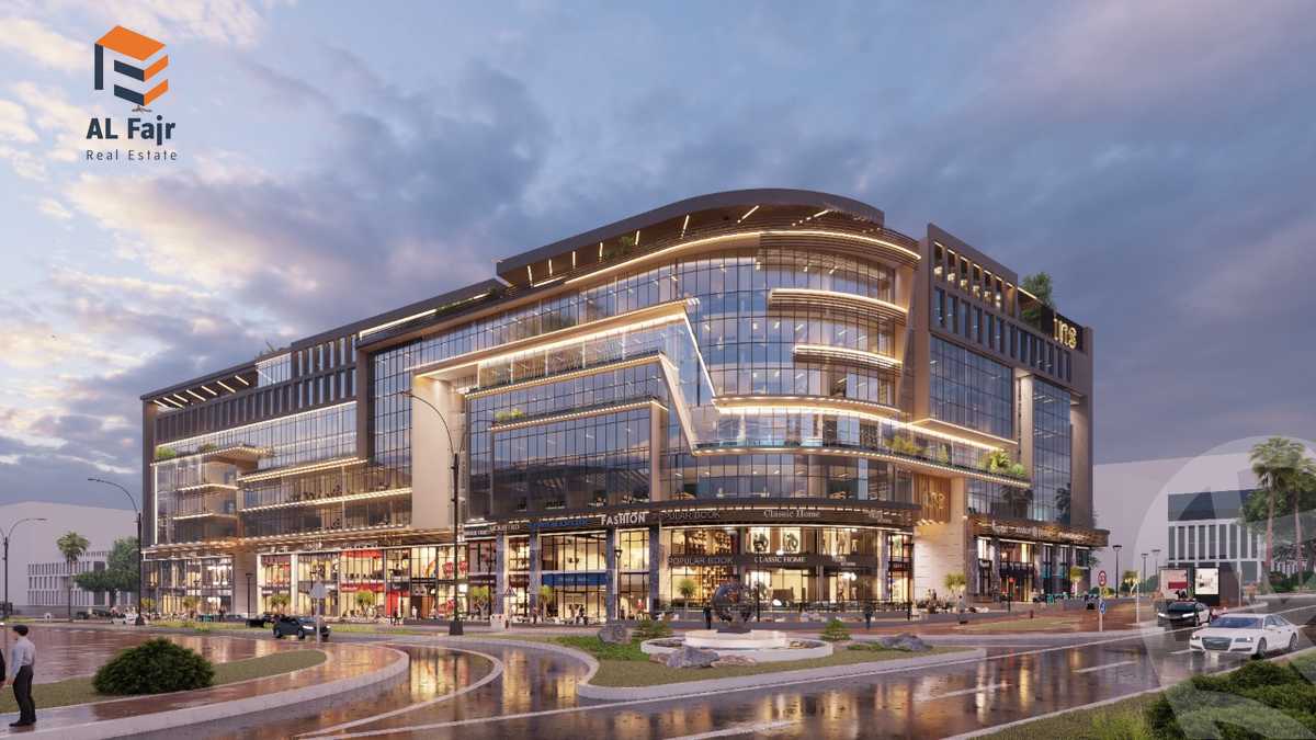 https://aqarmap.com.eg/en/listing/3900302-for-sale-cairo-new-administrative-capital-r2