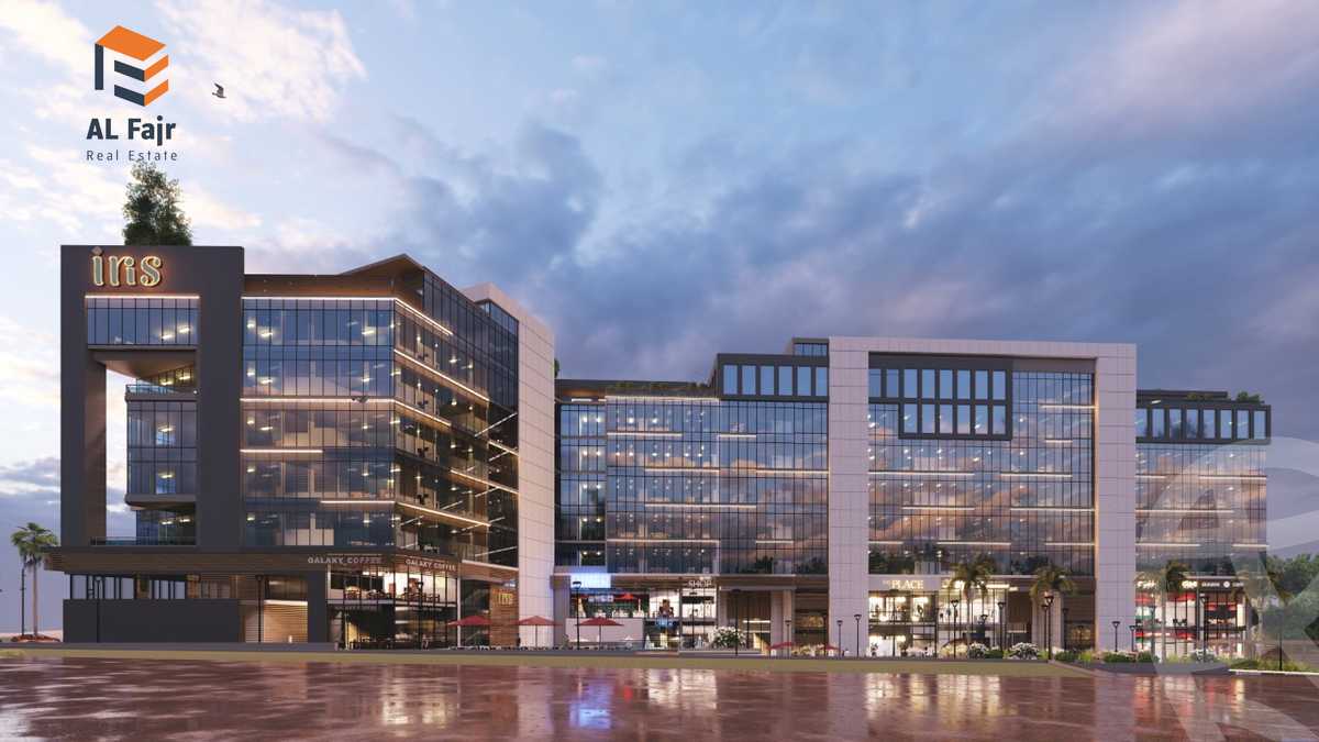 https://aqarmap.com.eg/en/listing/3900302-for-sale-cairo-new-administrative-capital-r2