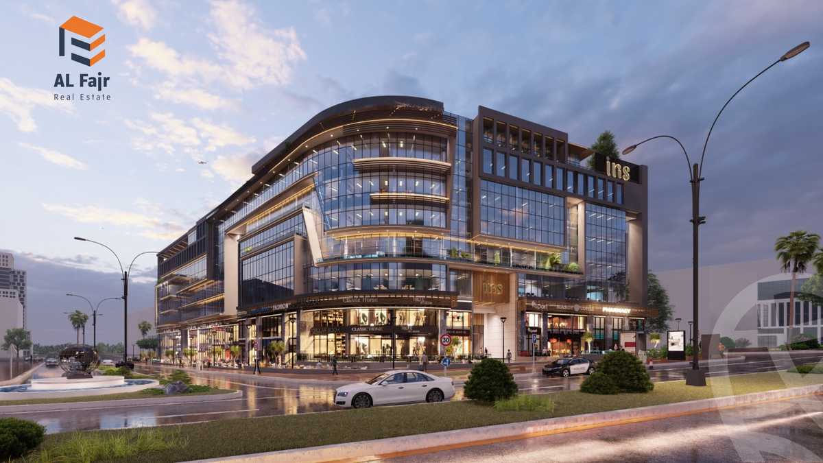 https://aqarmap.com.eg/en/listing/3903979-for-sale-cairo-new-administrative-capital-r2