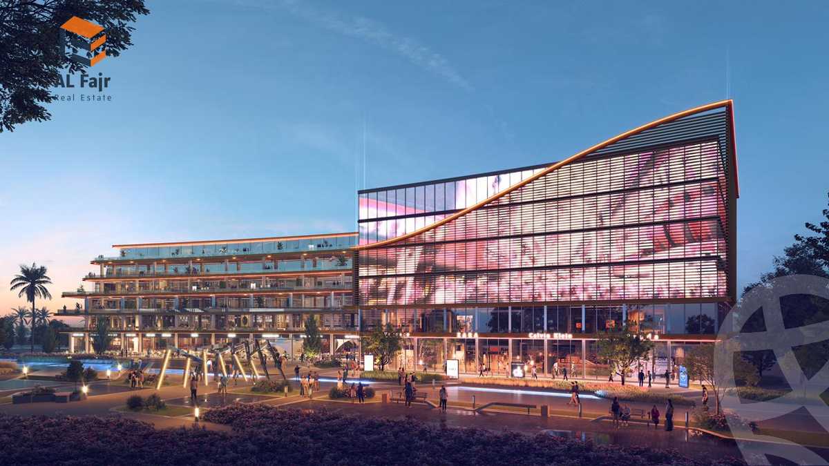 https://aqarmap.com.eg/en/listing/3904002-for-sale-cairo-new-administrative-capital-downtown-lfyyt-mwl-hwm-twn-llttwyr