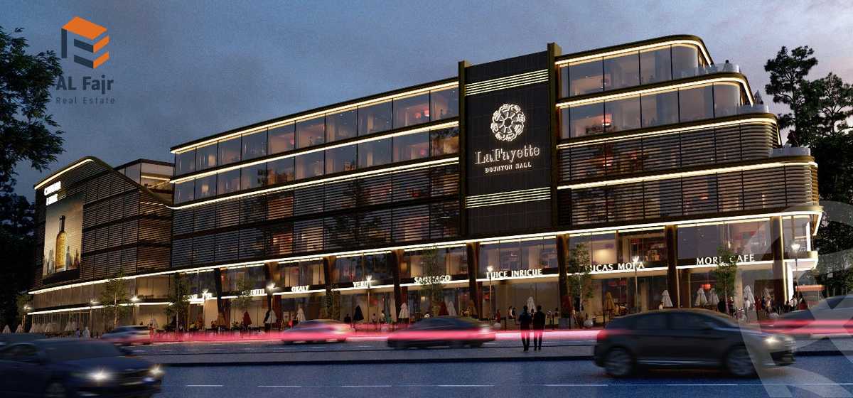 https://aqarmap.com.eg/en/listing/3904002-for-sale-cairo-new-administrative-capital-downtown-lfyyt-mwl-hwm-twn-llttwyr