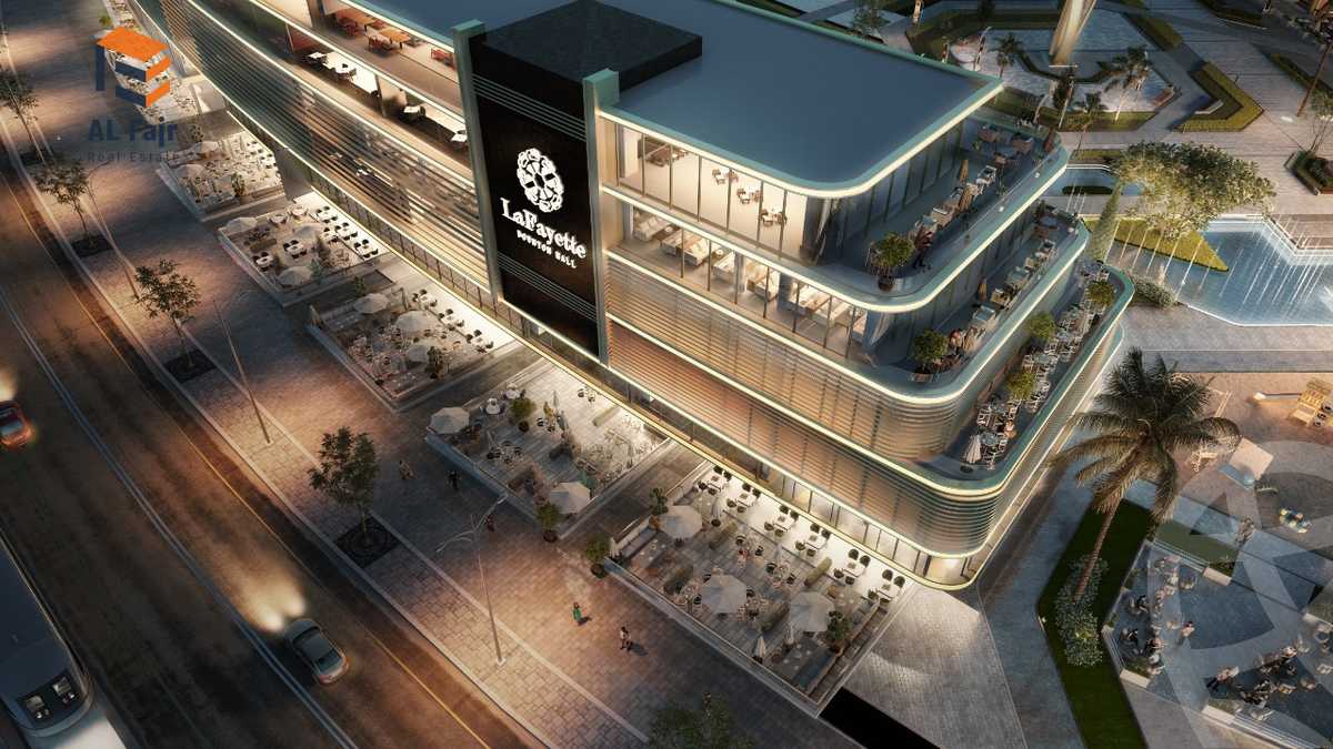https://aqarmap.com.eg/en/listing/3904002-for-sale-cairo-new-administrative-capital-downtown-lfyyt-mwl-hwm-twn-llttwyr