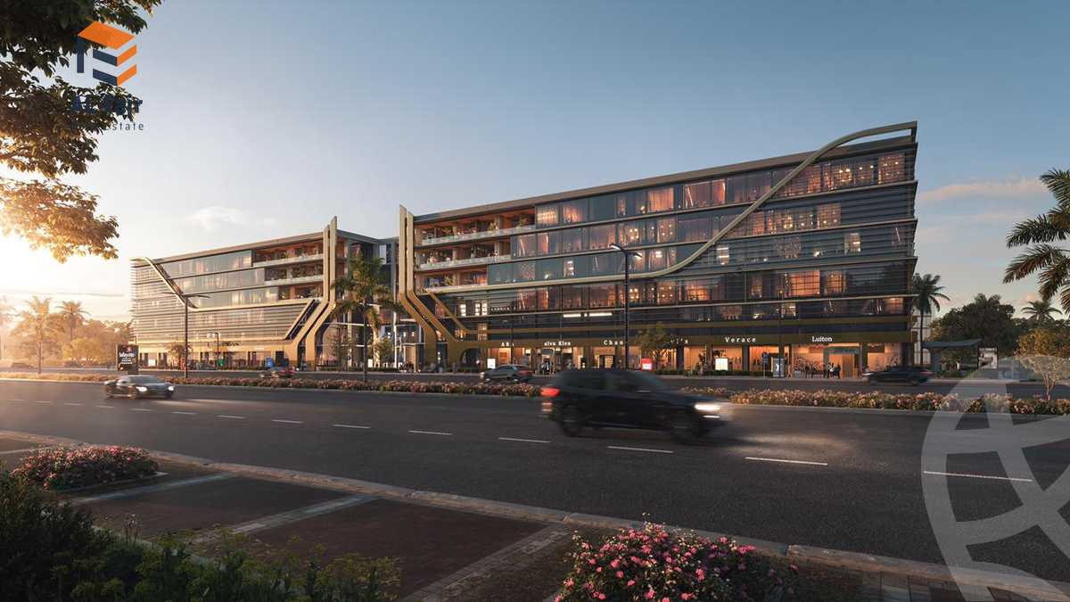 https://aqarmap.com.eg/en/listing/3904002-for-sale-cairo-new-administrative-capital-downtown-lfyyt-mwl-hwm-twn-llttwyr