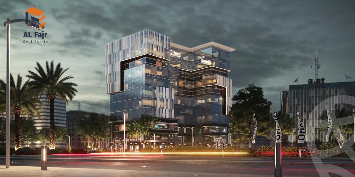 https://aqarmap.com.eg/en/listing/3904440-for-sale-cairo-new-administrative-capital-downtown-wrynt-byzns-kwmblks-wtn-llttwyr