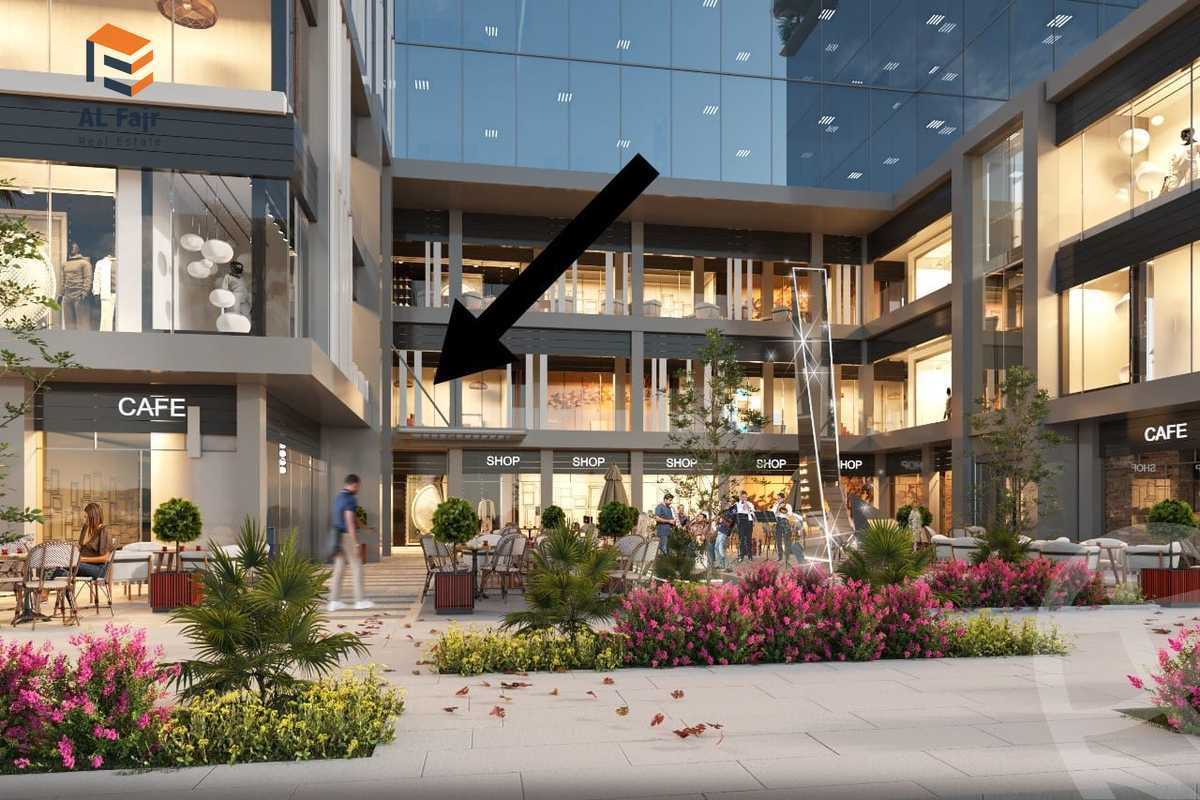 https://aqarmap.com.eg/en/listing/3904440-for-sale-cairo-new-administrative-capital-downtown-wrynt-byzns-kwmblks-wtn-llttwyr