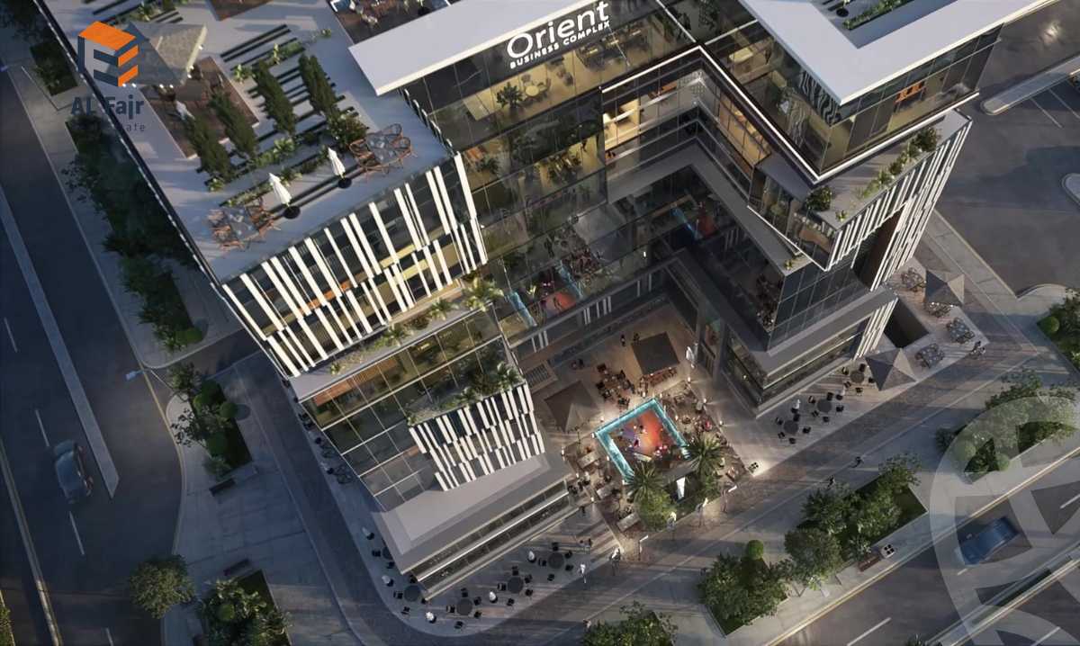 https://aqarmap.com.eg/ar/listing/3904449-for-sale-cairo-new-administrative-capital-downtown-wrynt-byzns-kwmblks-wtn-llttwyr